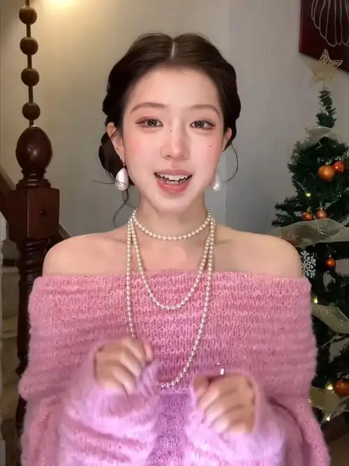 成人福利精选近七日热度上升专题盘点封面