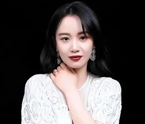 成人福利精选收藏清单跨端同步记录封面