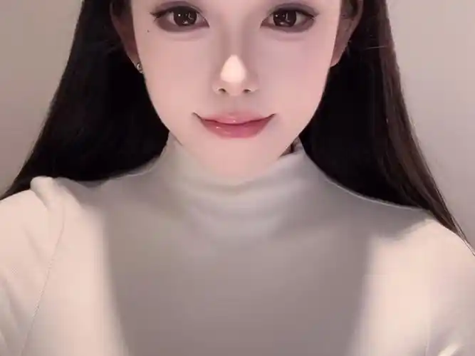 成人福利精选题材标签更新一览封面